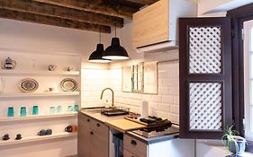 Casa Mourisca - Albino d'Óbidos